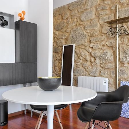Oporto Chic&Cozy Studio Apartments Esterno foto