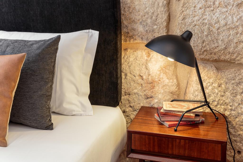 Oporto Chic&Cozy Studio Apartments Camera foto