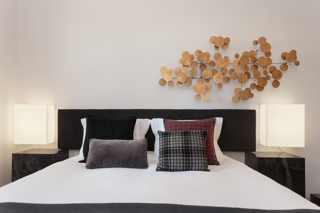 Oporto Chic&Cozy Studio Apartments Esterno foto